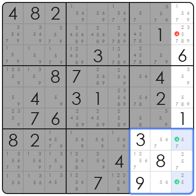ad free sudoku