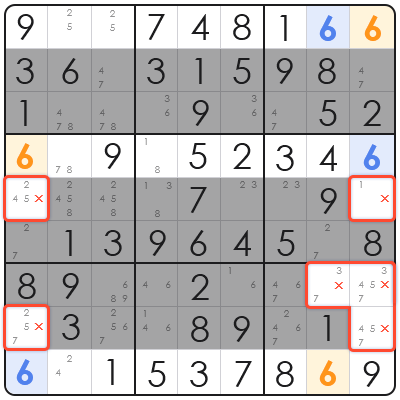 can sudoku help your brain