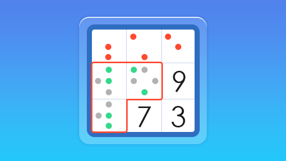 sudoku medium online free