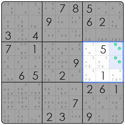 cardgames io sudoku
