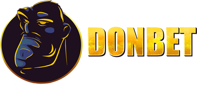 killer sudoku download free
